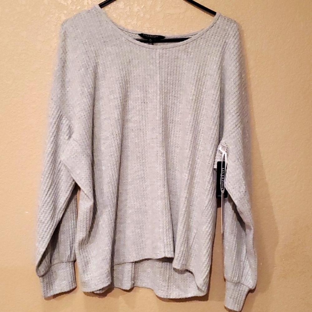 Liverpool Sweater